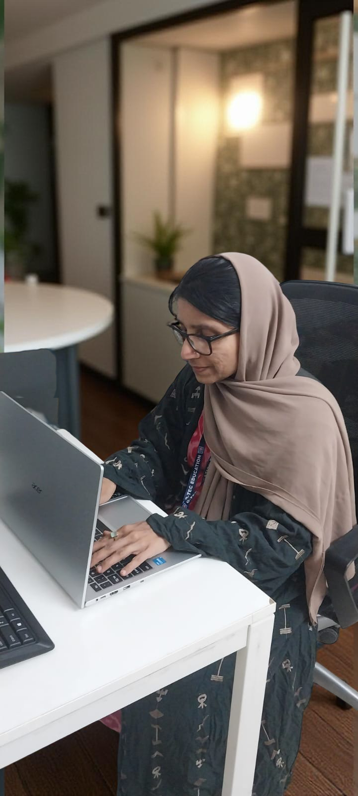 Digital Marketing Stratagist In Kannur