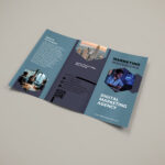 Digital Marketing Stratagist In Kannur