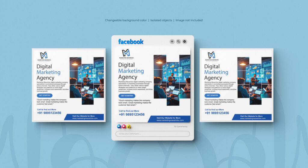 Best Digital Marketer in Kannur