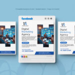 Best Digital Marketer in Kannur