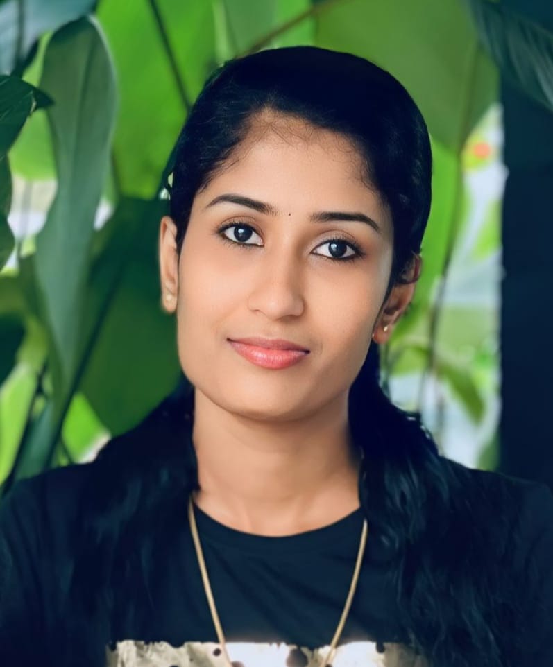 Best SEO Specialist in Kannur