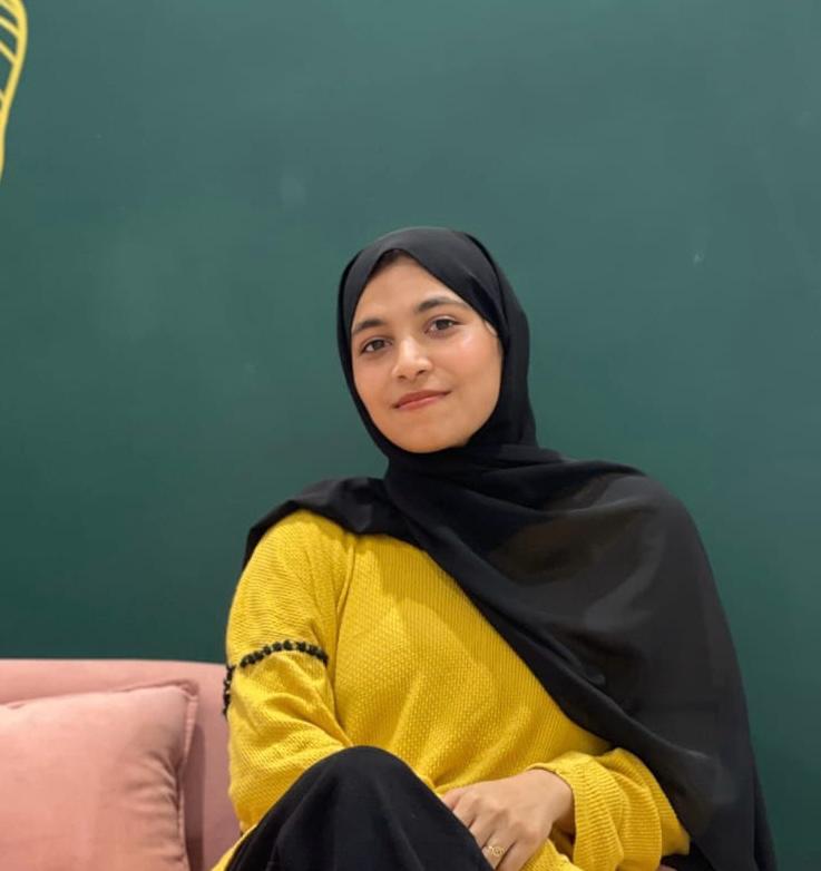 Best Digital Marketing Strategist in kannur