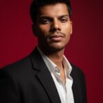 Digital Marketing Stratagist In Kannur