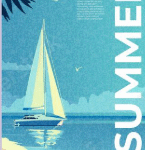 Best Digital Marketer in Kannur