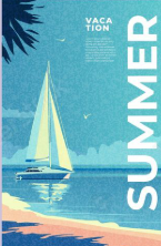 Best Digital Marketer in Kannur