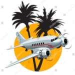 Best Digital Marketer in Kannur