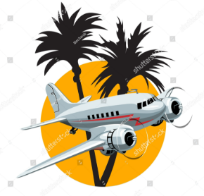 Best Digital Marketer in Kannur