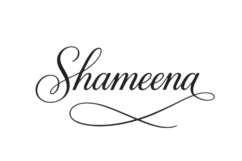 Best SEO Specialist in Kannur