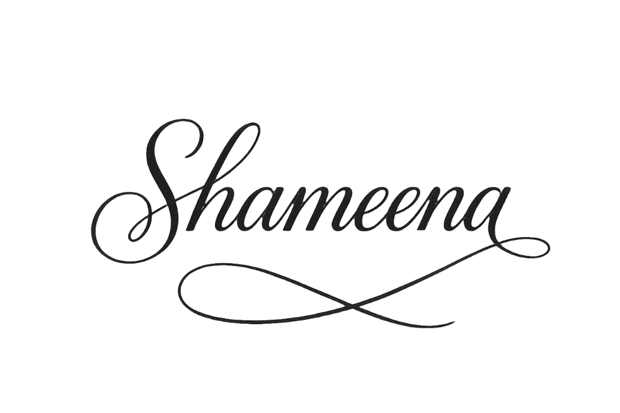 Best SEO Specialist in Kannur