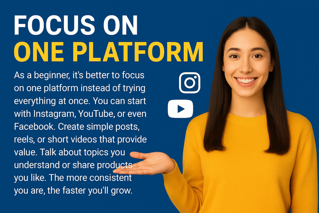 How to Start Digital Marketing as a Biginner dital marketing 3